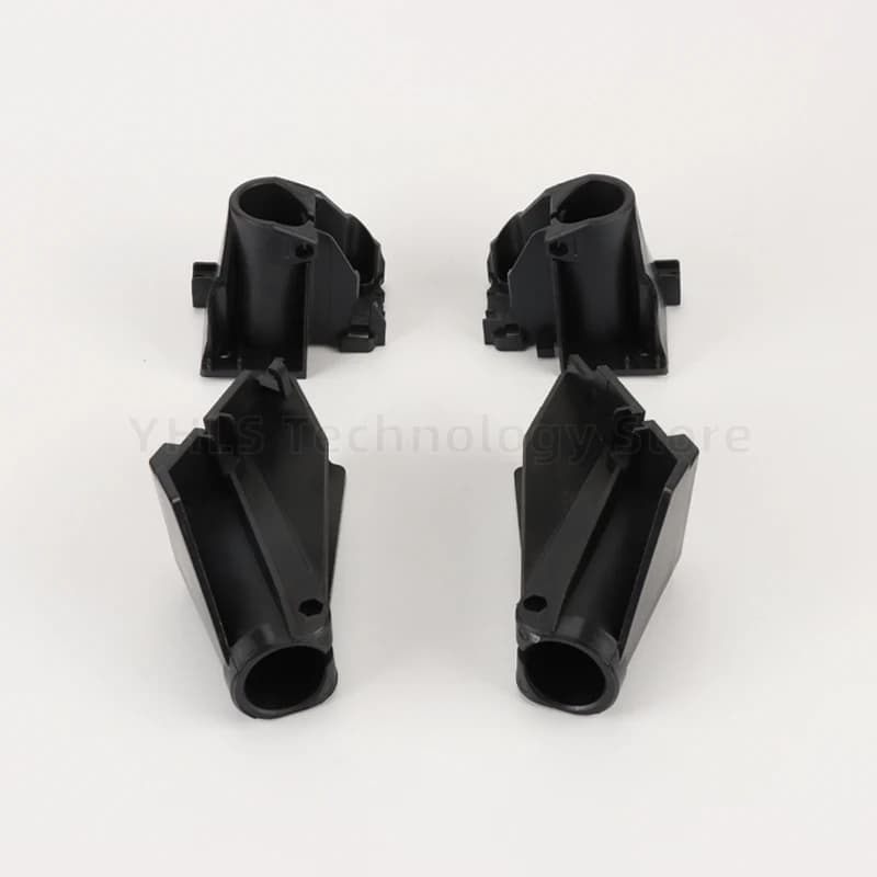 T60 Landing Gear Fixing Piece For DJI T25P Drone Accessories Tripod Mount M1 M2 M3 M4 Agras Drone Replacement Tools
