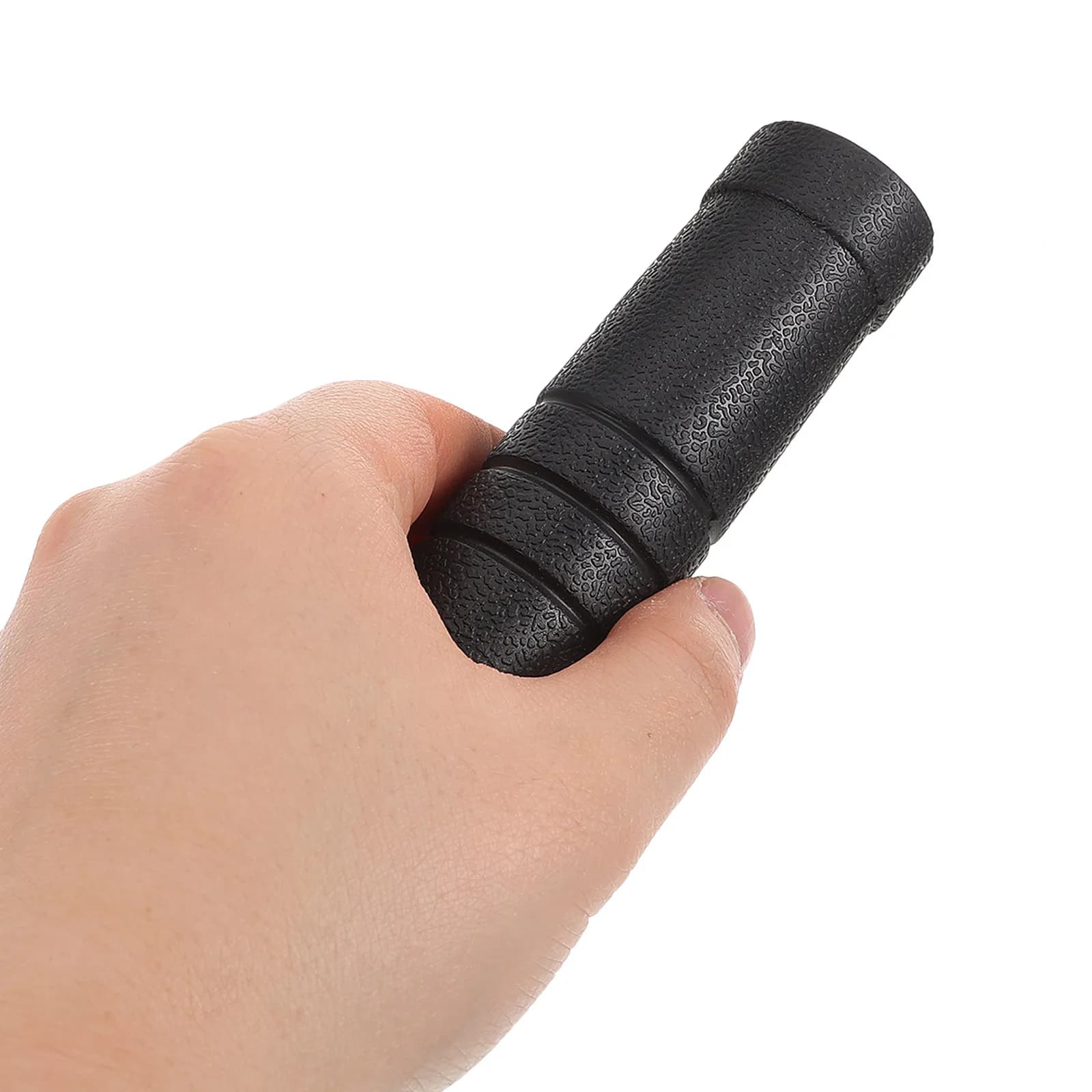 2 Pieces Coprimanopole Ergonomics for Training, Convenient Grip and Safe for Cable Cars from Gym and Resistance Steps