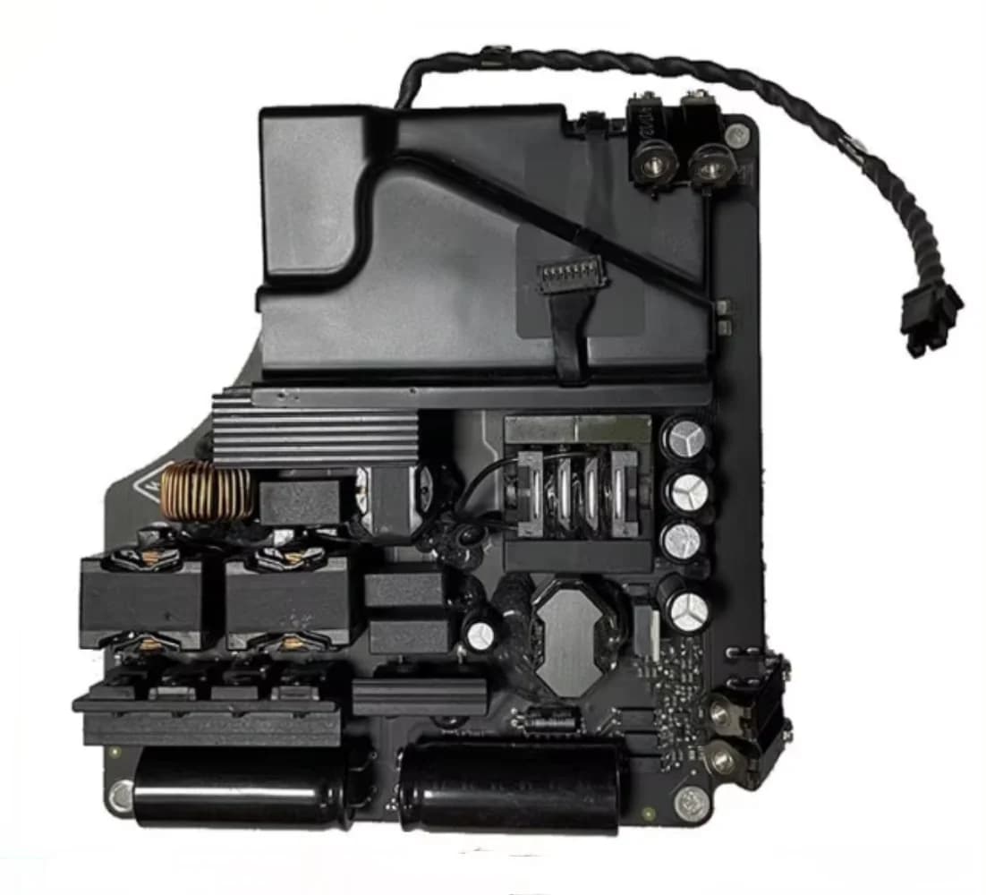 ADP-500AF T APG003 Per IMac Pro 27 pollici 500W A1862 Scheda di Alimentazione Fine 2017 Anno MQ2Y2 EMC 3144 EMC3144 Testato