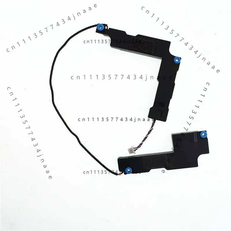 New for Dell Latitude 3440 3450 E3440 E3450 Notebook, Speaker WWP0M 0WWP0M 023.400U3.0001