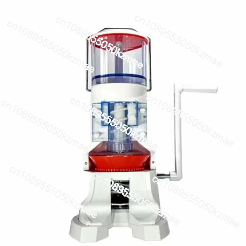 Dumpling Machine - Stainless Steel Manual Pasta Machine, Household Steamed Bread/Dumpling Machine, Hand Dough Press Tool