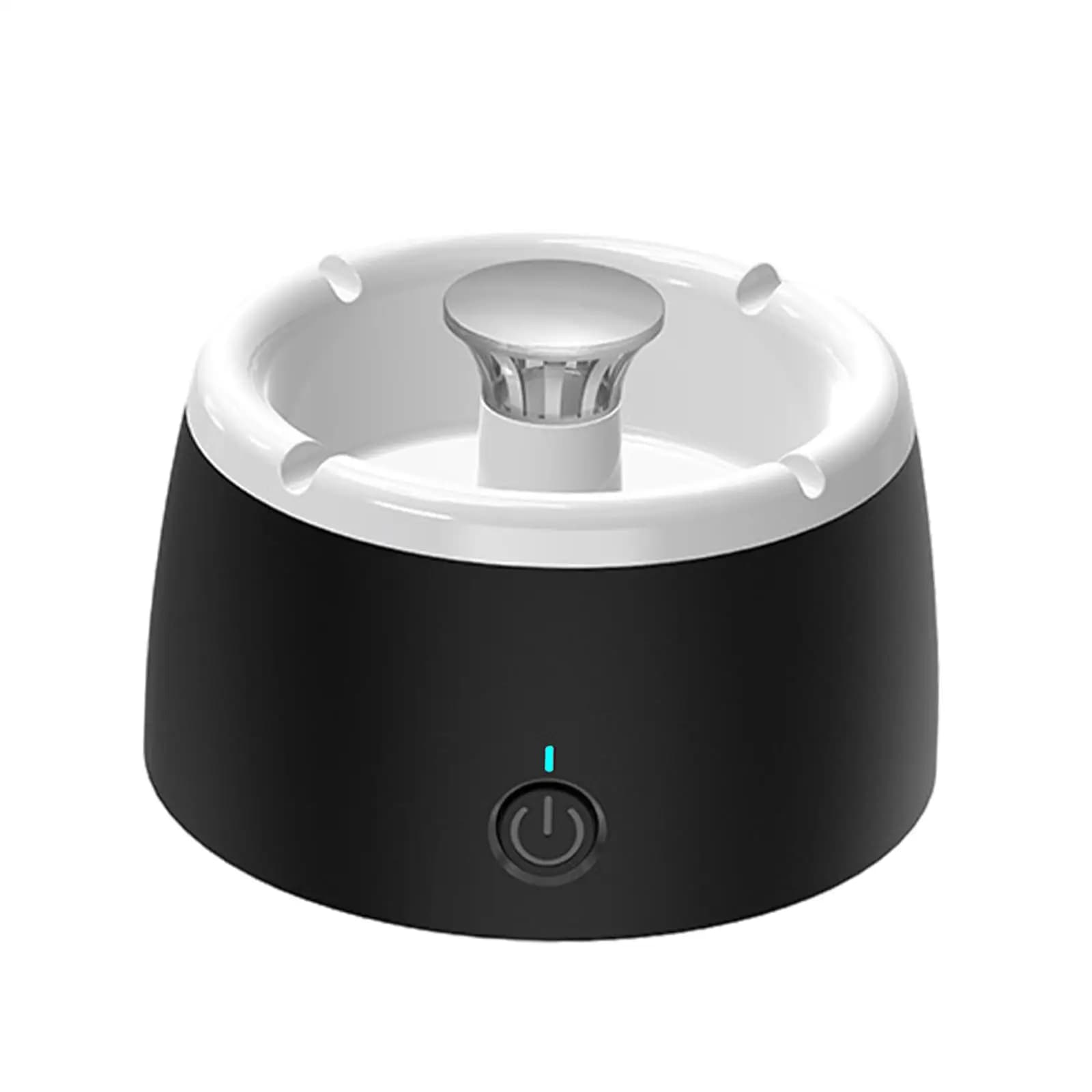 Filtro HEPA per purificatore d'aria, filtro a carbone attivo in cotone per polvere domestica, allergeni, fumo