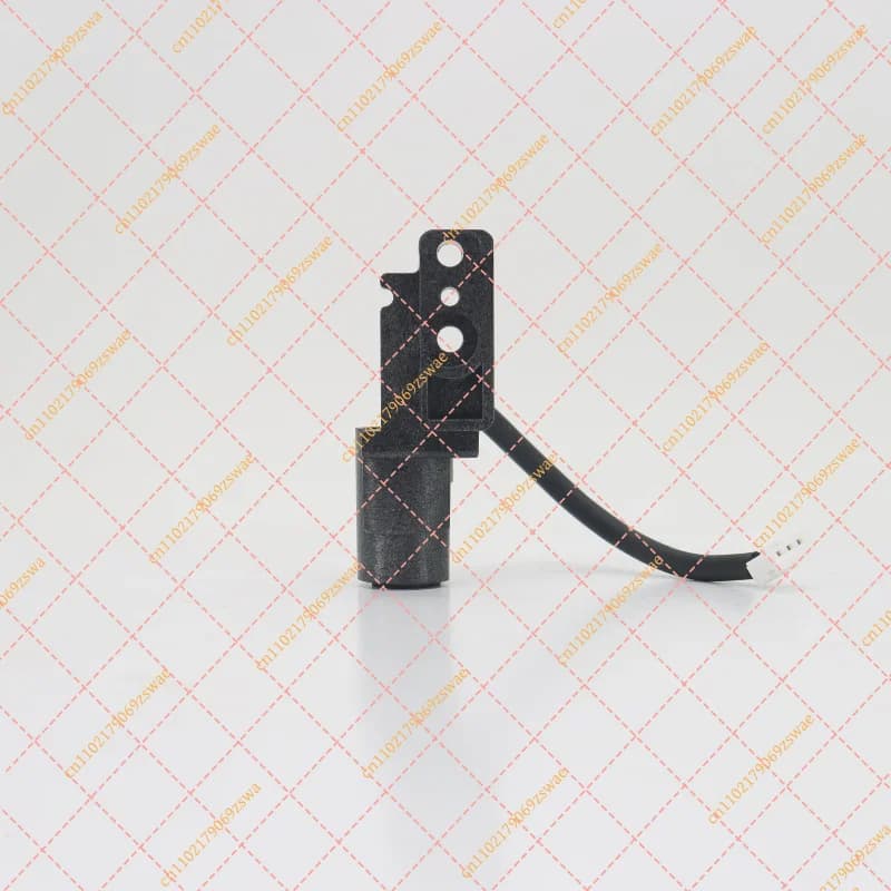 Auto Bed Leveling Sensor for QIDI TECH X-Plus 4, 3D Printer Replacement Parts