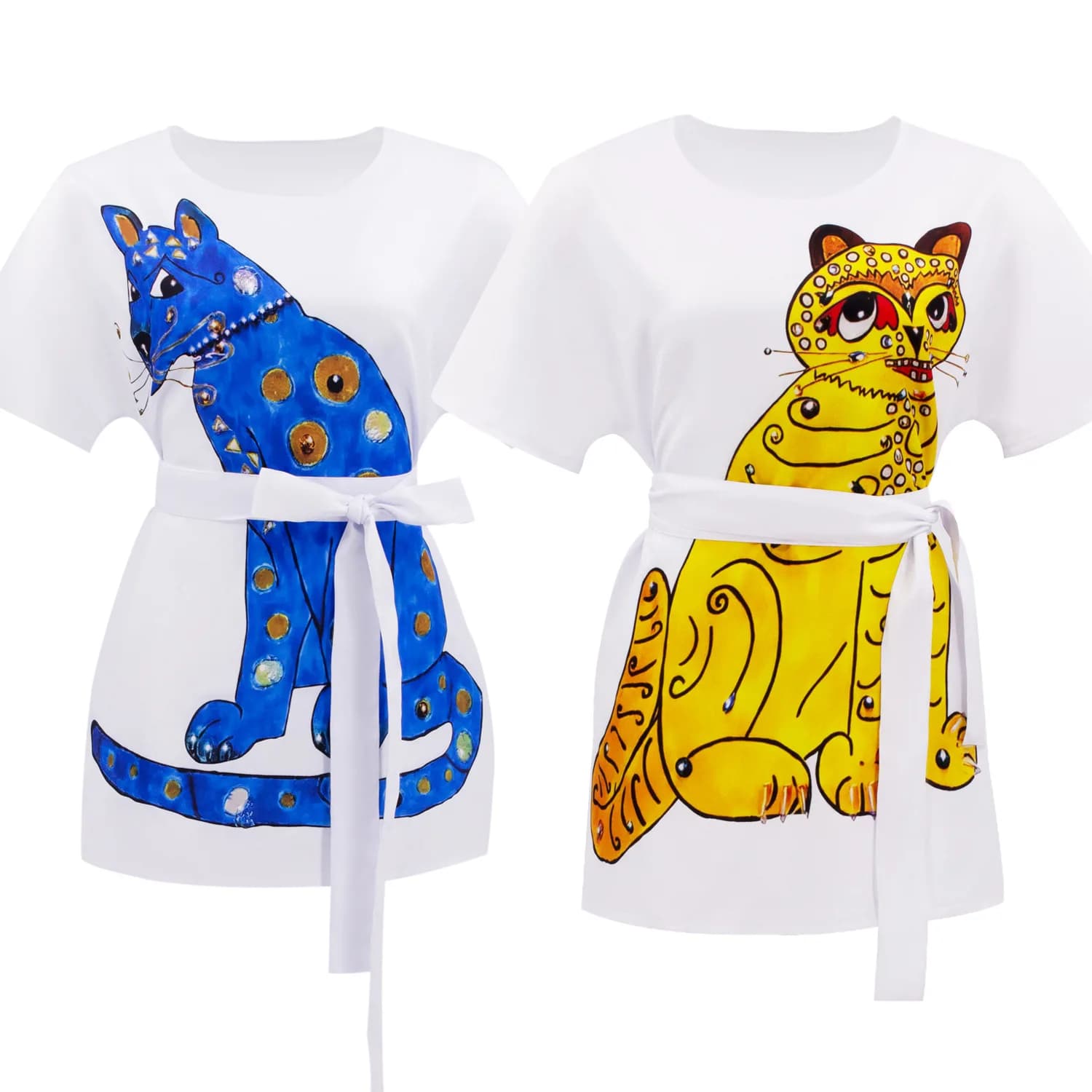Anime ABBA Agnetha Cosplay Fantasia 70's Costume Vintage Dress Women's Dress Girls T-shirt Halloween Carnival Party Dresses