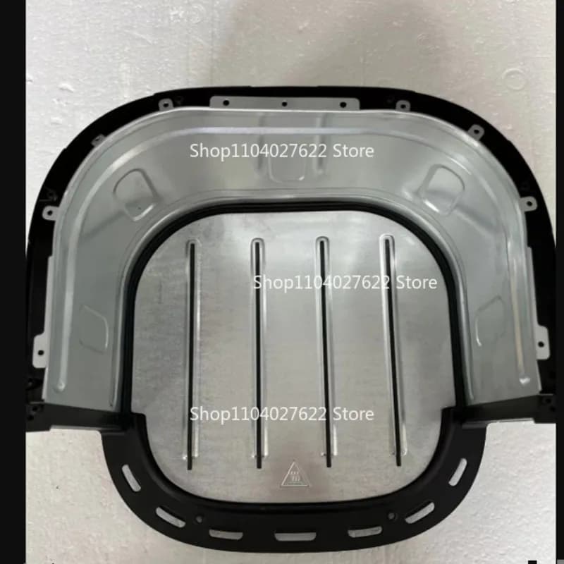 1PCS for Philips, Air Fryer HD9270 9280 Base, Accessories