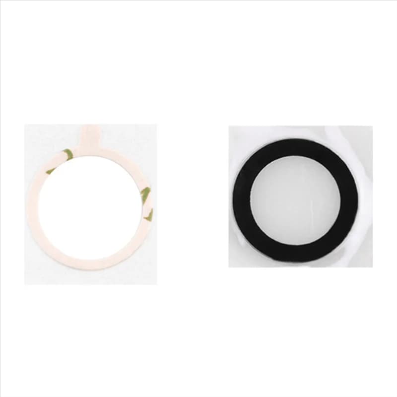 Gimbal camera lens glass A28Q for DJI Pro Drone, spare parts for gimbal lens repair, spare accessories