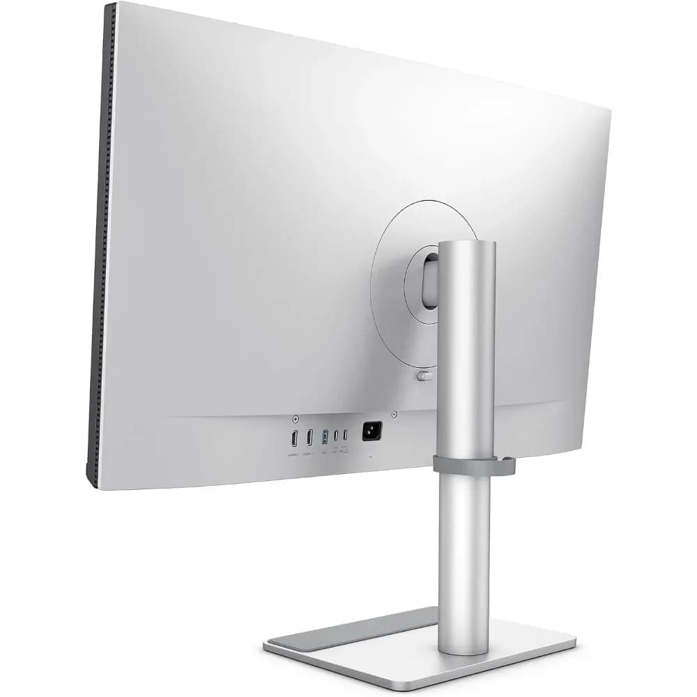 New Best Deal US Shipping MA320UP 32 Inch 4K USB-C Monitor for with 90W PD Hub Color Match Height Adjustable Stand 31.99 inches