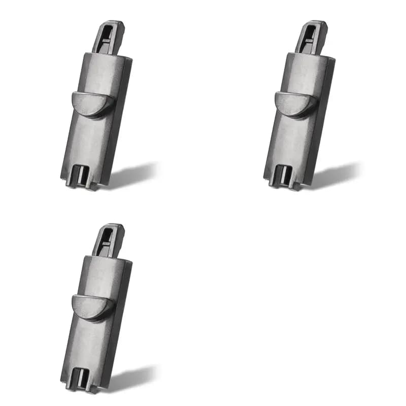 Interruttore a baionetta B26B 3X per Dyson Airwrap Styler HS01, ricambio per ferro arricciacapelli