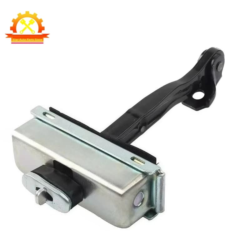 LR027612 Auto Porta Braccio di Controllo Arresto Cerniera Cinghia Limitatore Per Land Rover Range Rover Evoque L538 2013 2014 2015 2016 2017 2018 2019