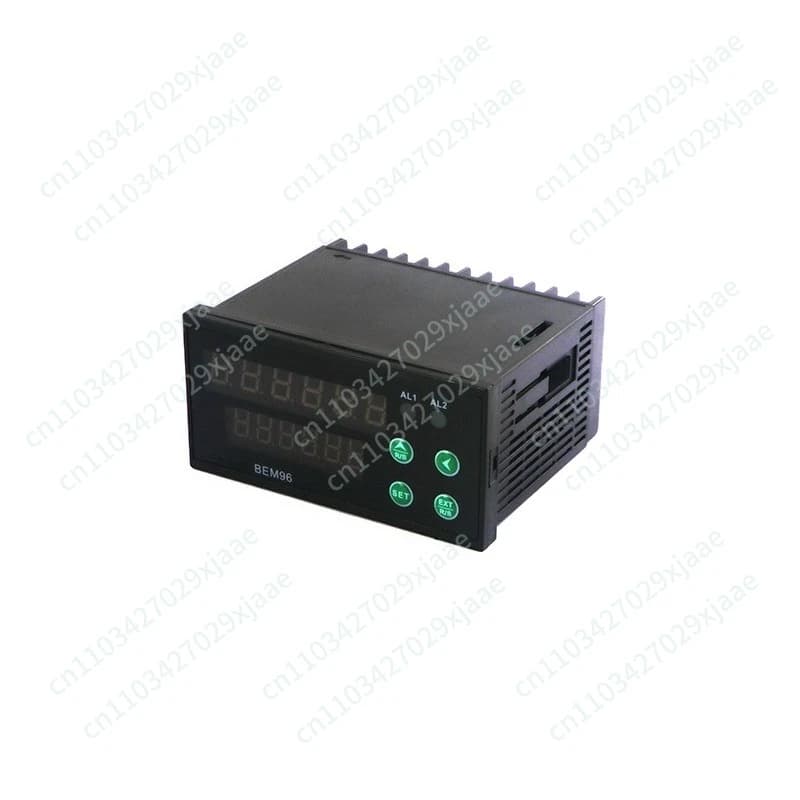 Smart Counter Machine For Assembly Lines, Roller Counter