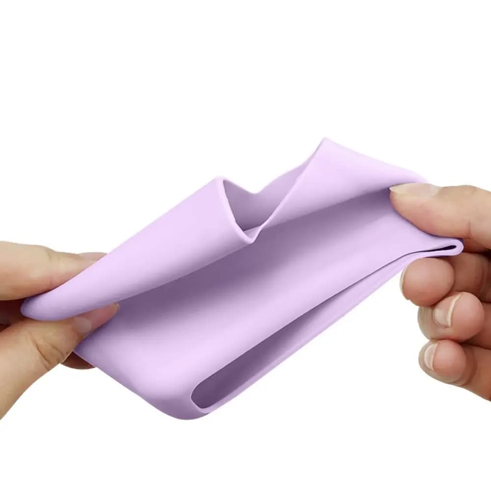 Anti-duty charger adapter case Silicone Anti-slip Charger Case for MacBook Pro 140W