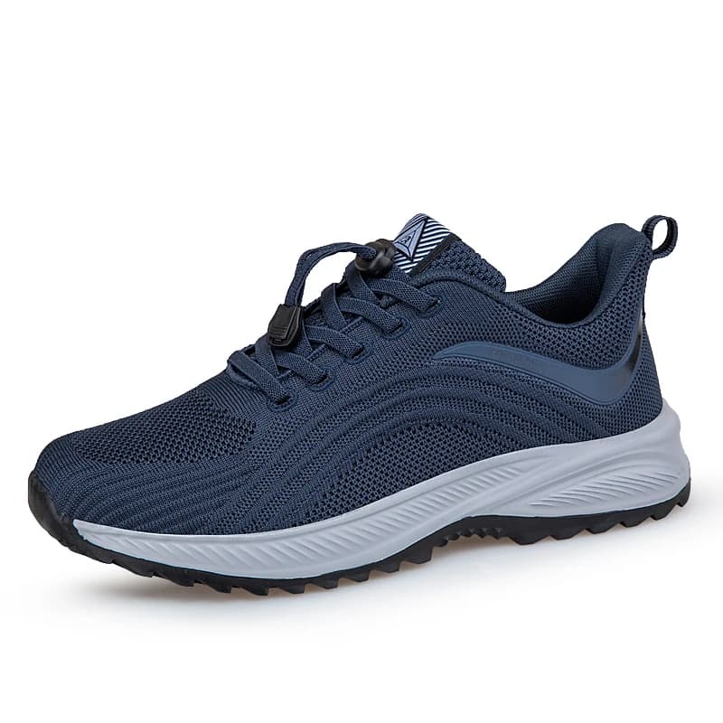 Plus Big Size 49 50 51 52 Scarpe da ginnastica da uomo Scarpe da ginnastica sportive casual Scarpe da passeggio per donne unisex Tenis Masculino Promozione