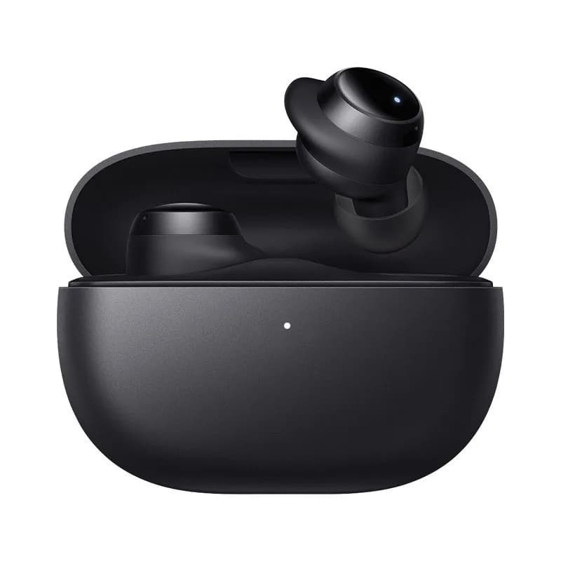 Buds 3 Lite TWS Auricolari Bluetooth 5.2 IP54 18 ore di durata della batteria Auricolari wireless Ture Edizione Youth