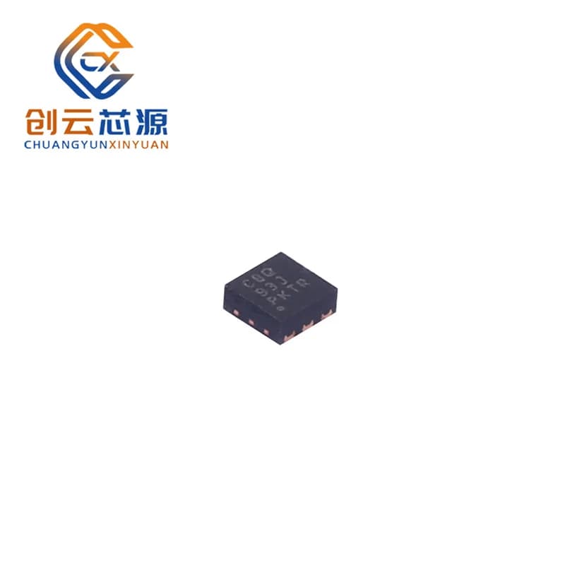 1 pz Nuovo 100% Originale TPS62243DRVR Arduino Nano Circuiti Integrati Amplificatore Operazionale Singolo Chip Microcomputer