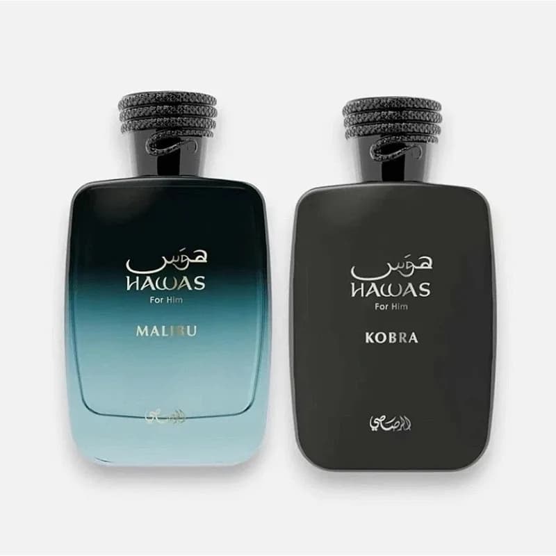 Unisex 100ml Perfume, Fruity Floral Luxurious Collection, Elegant and Expressive fragrance of Long Life, Perfume Distinctive Premium