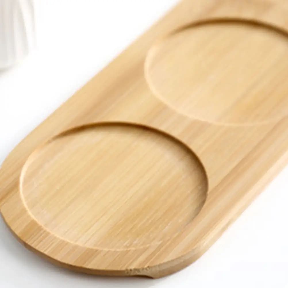 Set di Contenitori per Spezie 9,5x28,5cm, Barattoli in Ceramica Premium con Coperchio, Organizzatore da Cucina per Sale, Curry, Aglio
