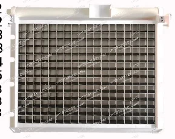 Ice machine ice tray grid evaporator mold 11X18 13X18 19X18
