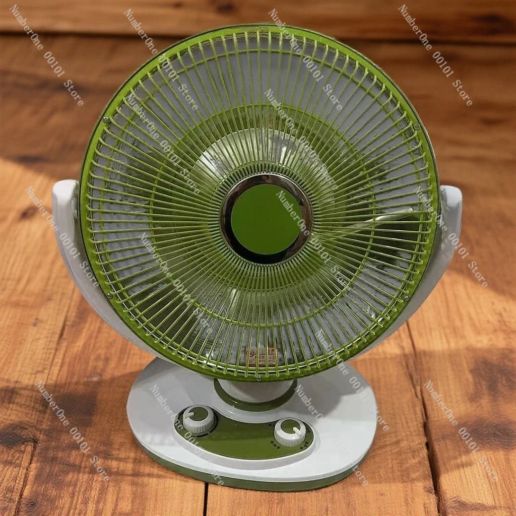 Riscaldatore Riscaldatore elettrico domestico Ventilatore di riscaldamento Risparmio energetico Risparmio energetico Riscaldamento rapido
