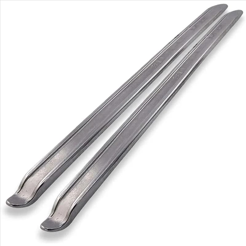 Tire Tires Changing Sets for Tire Bars Kit for Tyre Repair Lifter for Motorcycle Bike Scooter Bike