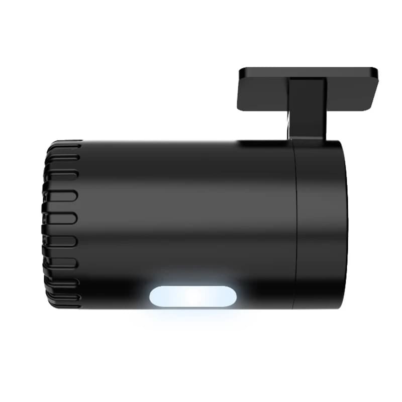 Android 1080P Camera DVR Dashcam Video Recorder Loop Recorder Full HD Car Camera Parking G SensorJAS
