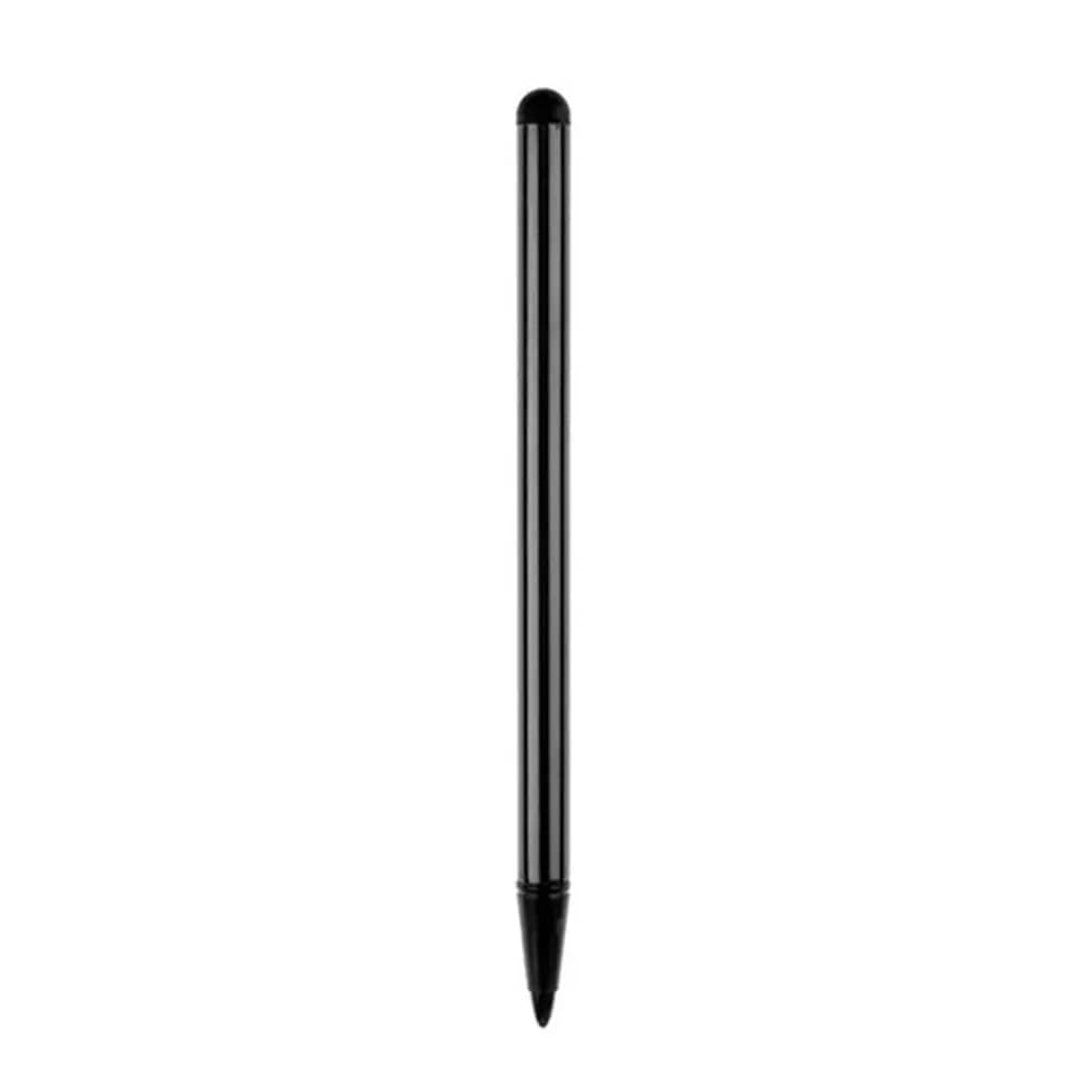 Accessories Drawing Pencil Dual-purpose Smart Pencil Tablet Pencil Capacitive Pen Tablets Pen Touch Screen Pen Phone Stylus
