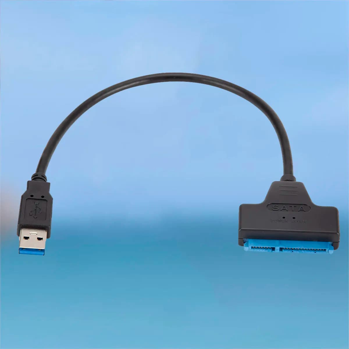 Cable for Usb 12v Router 3 3.0 Extension External Hard Drive Adapter 2.5 1.8 HDD Drives to Dc
