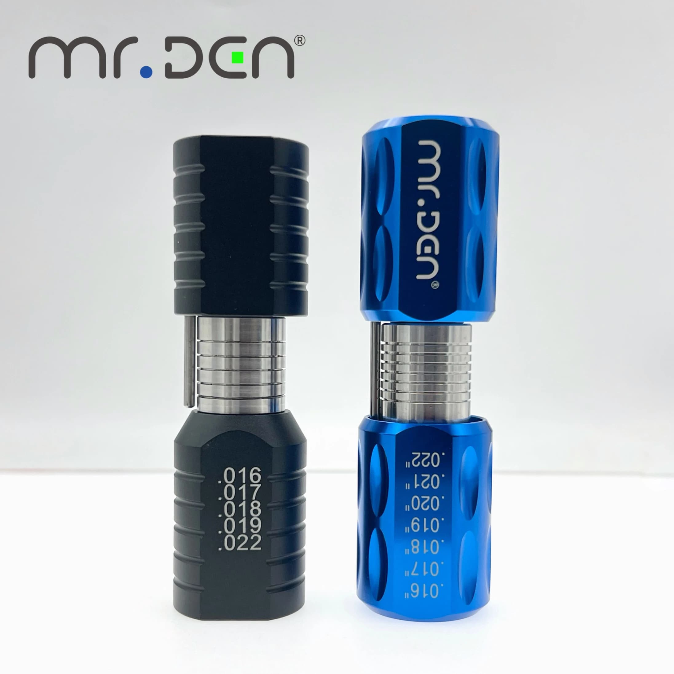 MR DEN Tool for turret arch bending tools for high quality dental orthodontic arc