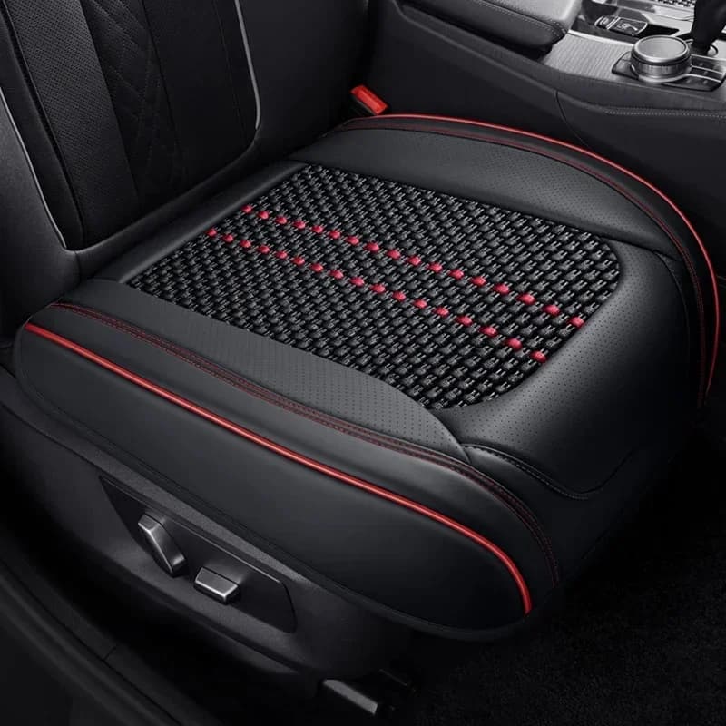 Full Cover Car Seat Cover 3D Bearing for CHEVROLET Cruze Blazer Captiva Camaro Aveo Malibu Equinox Car Accessories