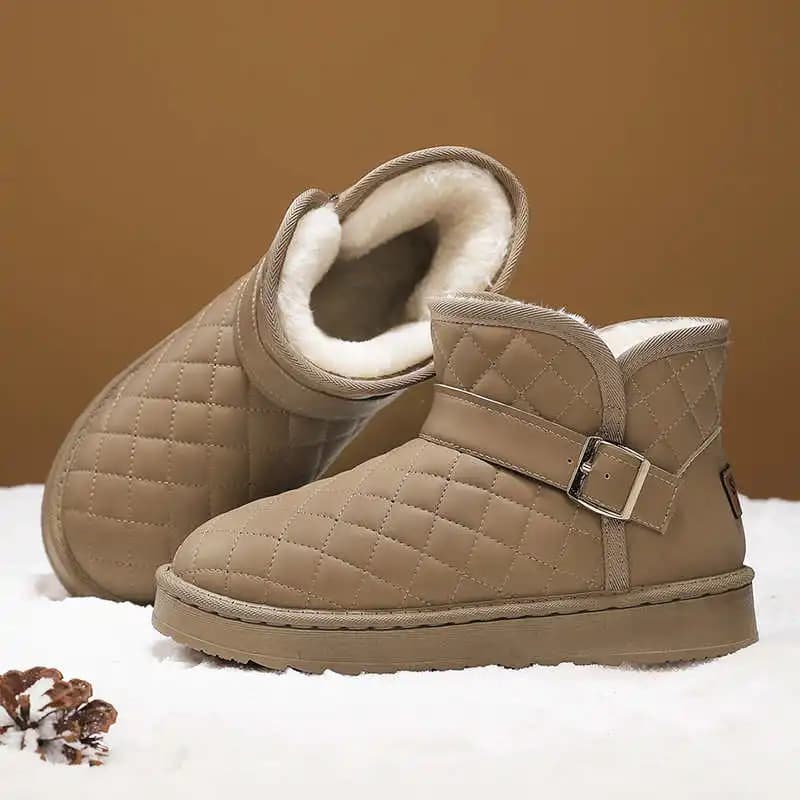 Scarpe da ginnastica angolari con tacco piatto per il turismo Scarpe da trekking da donna Scarpe Mocassini estivi Sport Teni ad alta tecnologia di seconda mano