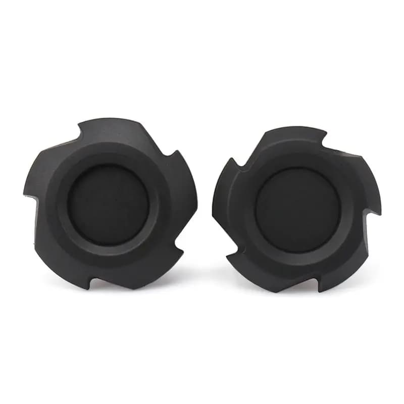 Copertura Protettiva Motore Moto AC54 per KAWASAKI Z1000 R/SX Z1000R Z1000SX NINJA1000 Ninja 1000 SX