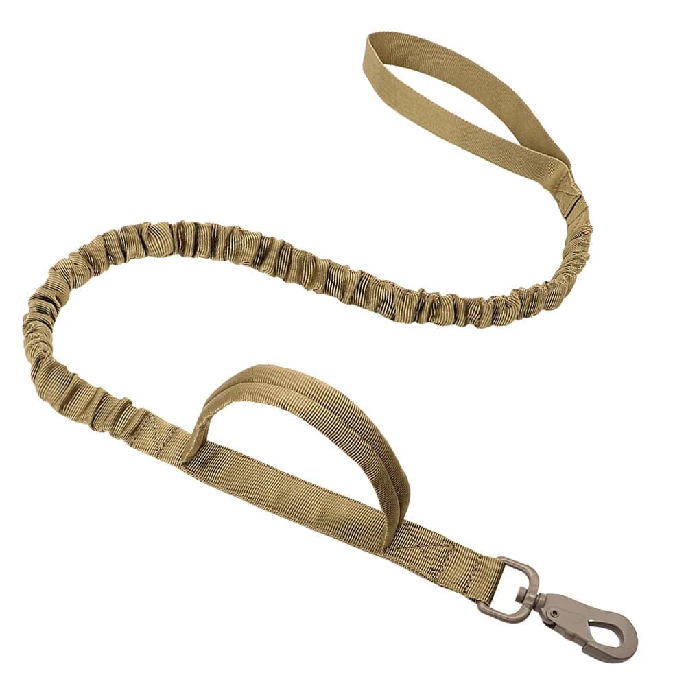 Guinzaglio tattico per cuccioli, per cani di piccola taglia, gatti, gilet regolabile per gattini, per cani da servizio militare, addestramento e passeggiate