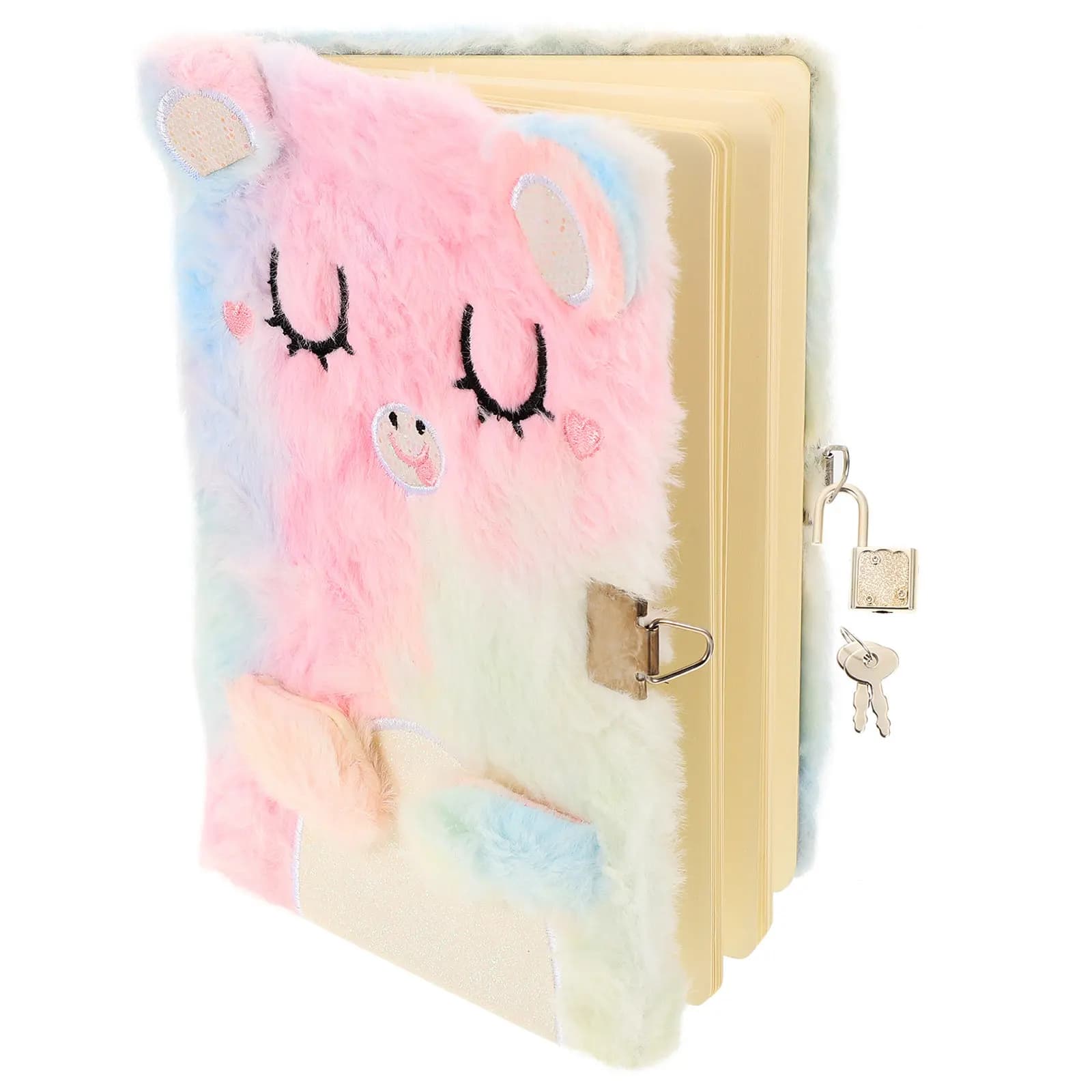 Notebook Planner Journal Halloween Christmas Cartoon Notebook Diary Notebook Cat Diary Cats Diary Cat Notebook Secret