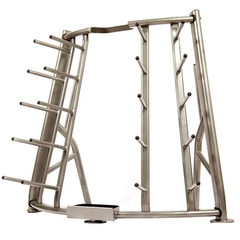 Wallet and Weights Body Pump for Gym