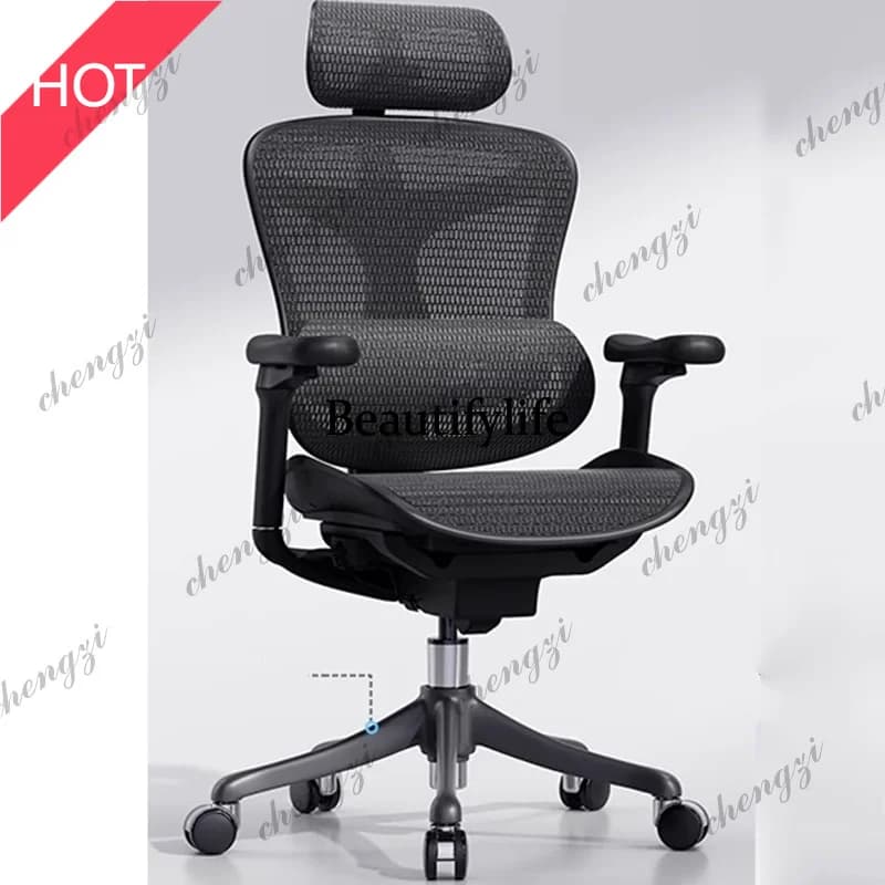 M07 TTT Ergonomic Gaming Office Chairs Design Floor Swivel Armchair Office Chairs Luxury Computer Cadeira Gamer Frete Gratis Fur