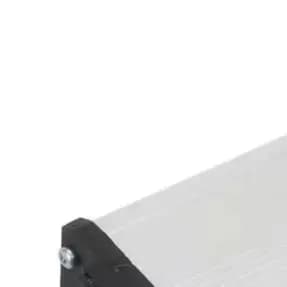 /Electric /Scooter /Controller For For Xiaomi 4 Lite 2nd Gen Aluminum Alloy Replacement Part With Or Without Turn Signal Light A