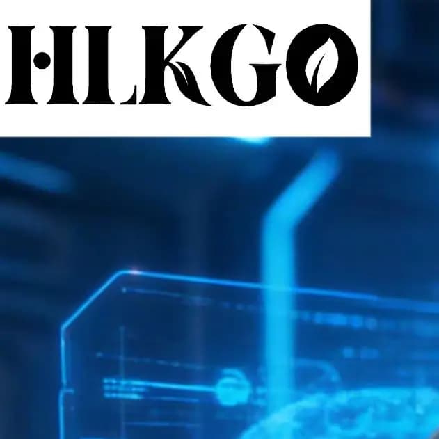 HLKGO Massaggiatore per il Cuoio Capelluto, Casco per la Crescita dei Capelli, Cappello per Terapia Laser, Massaggio Rilassante a Vibrazione, Trattamento Anti-Caduta dei Capelli