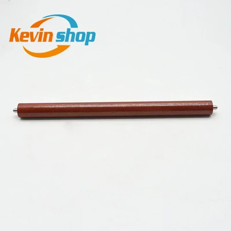 2 pieces 059K56451 Decurler transport foam roller for Xerox V80/ V180 V2100 V3100 Versant 80 180 2100 3100 neutral package