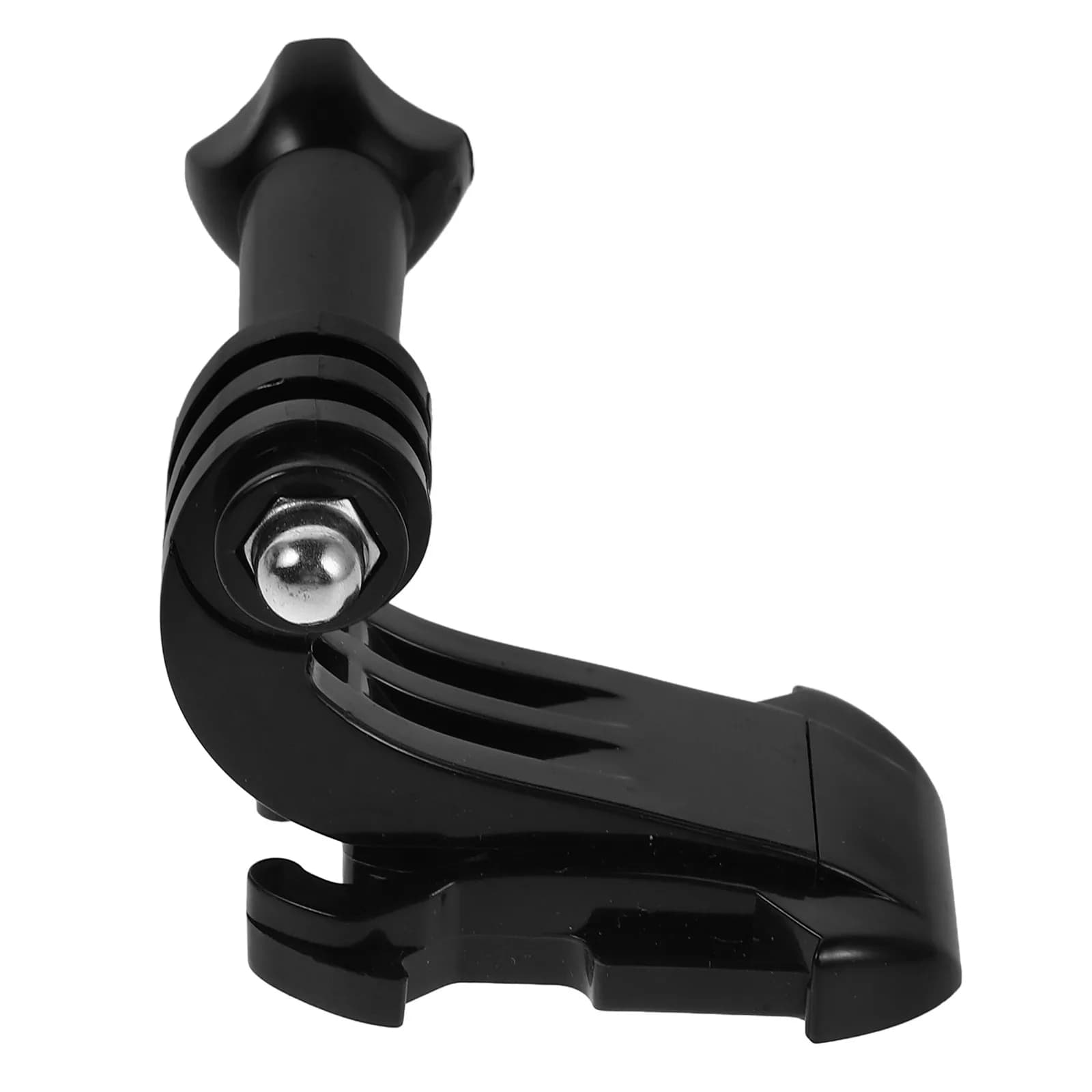 Surf Camera Base, Universal Stand for Action Camera, for Water Sports, Surfing and Kayaking