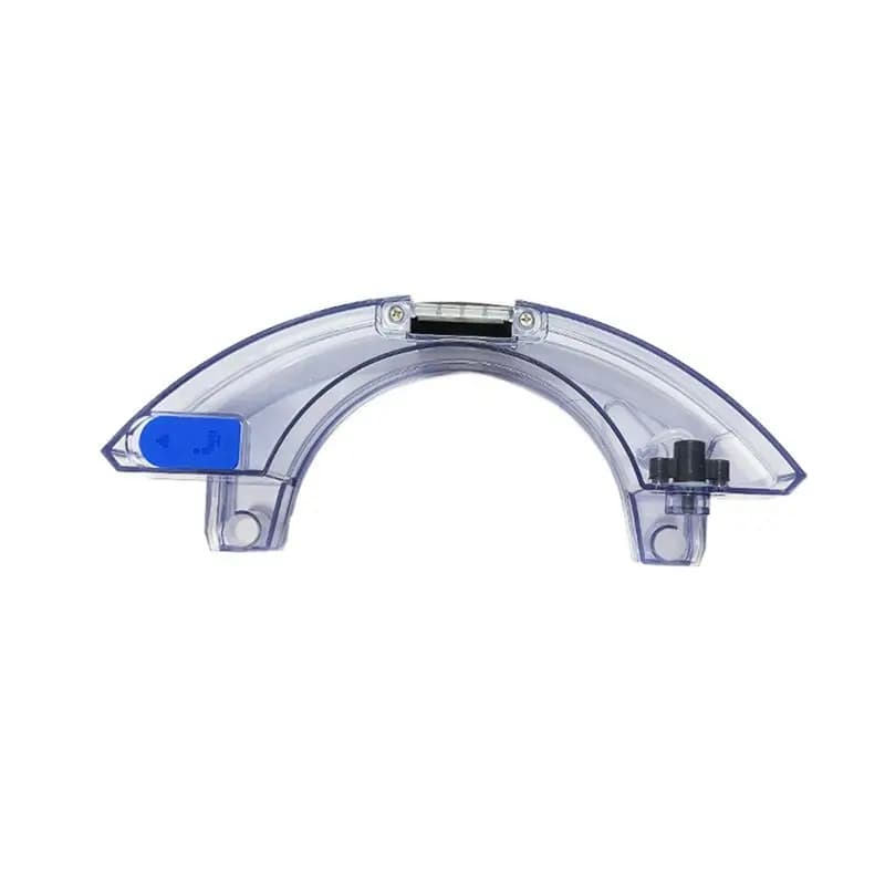 A20F-Serbatoio dell'acqua per Ecovacs Deebot Ozmo DN55 DN33 DN36 DN56 DN520 DN320 Robot Aspirapolvere Parti di ricambio