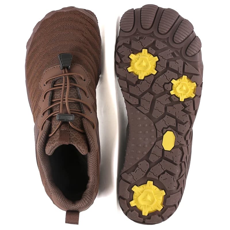 2025 Scarpe da acqua da donna Scarpe da acqua a piedi nudi ad asciugatura rapida da uomo Spiaggia Nuoto Immersioni all'aperto Surf Escursionismo Corsa leggera