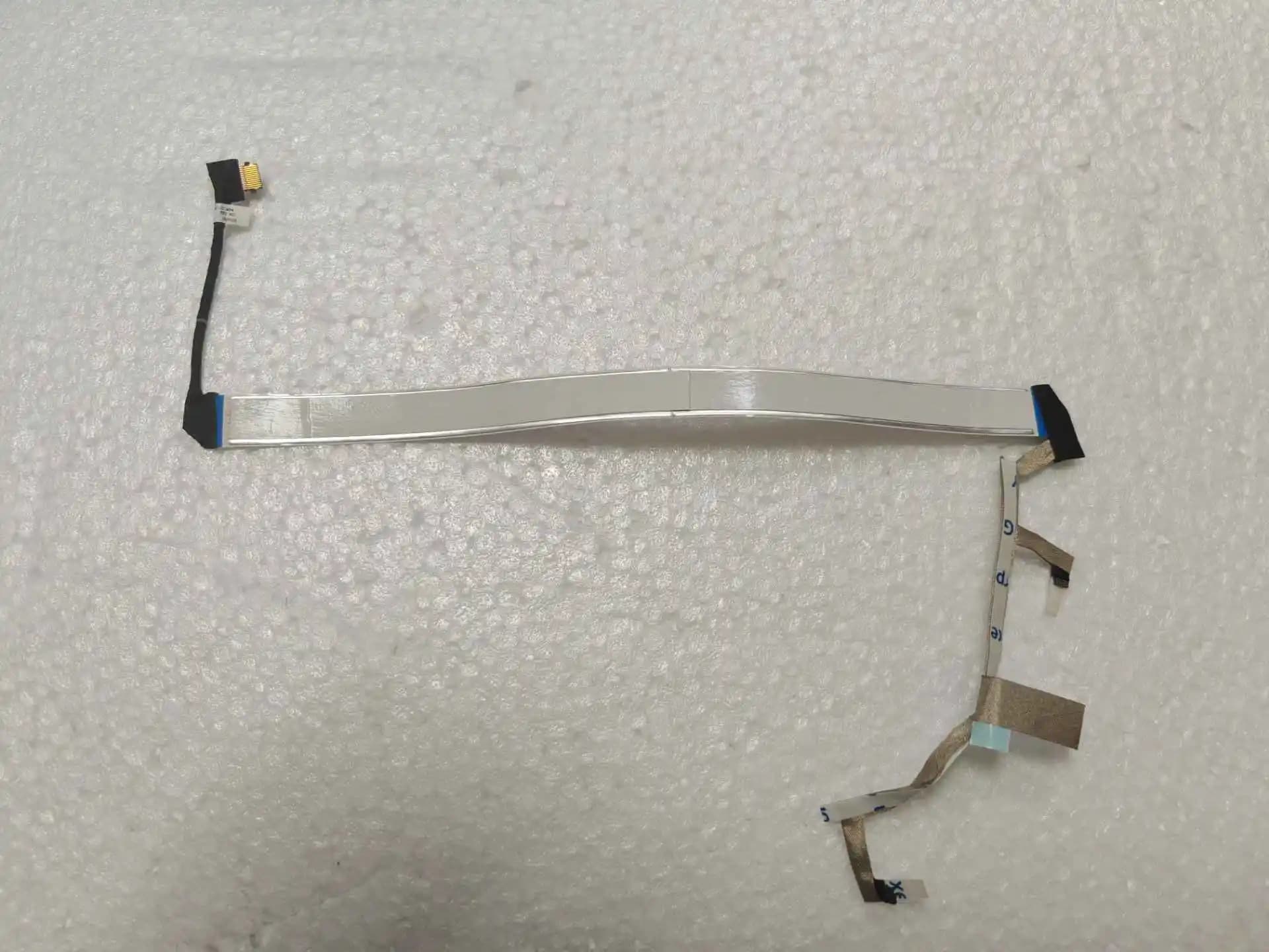 For WebCam camera cable HP x360 14-cd tpn-w131 450.0 e801.