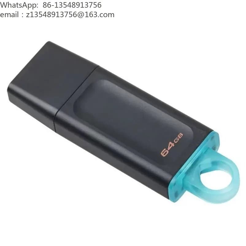 USB flash drive bidding wedding photography metal gift USB flash drive 16g32g64g128g256g