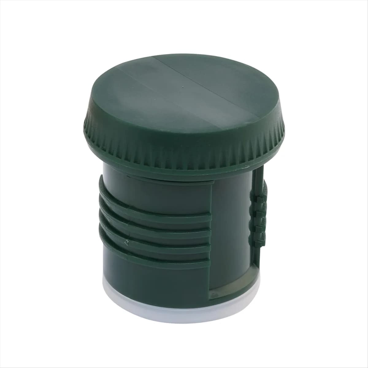ABJZ Parts Shop Tappo termico di ricambio per bottiglia classica a bocca larga isolata sotto vuoto 1,1 QT, 2 QT