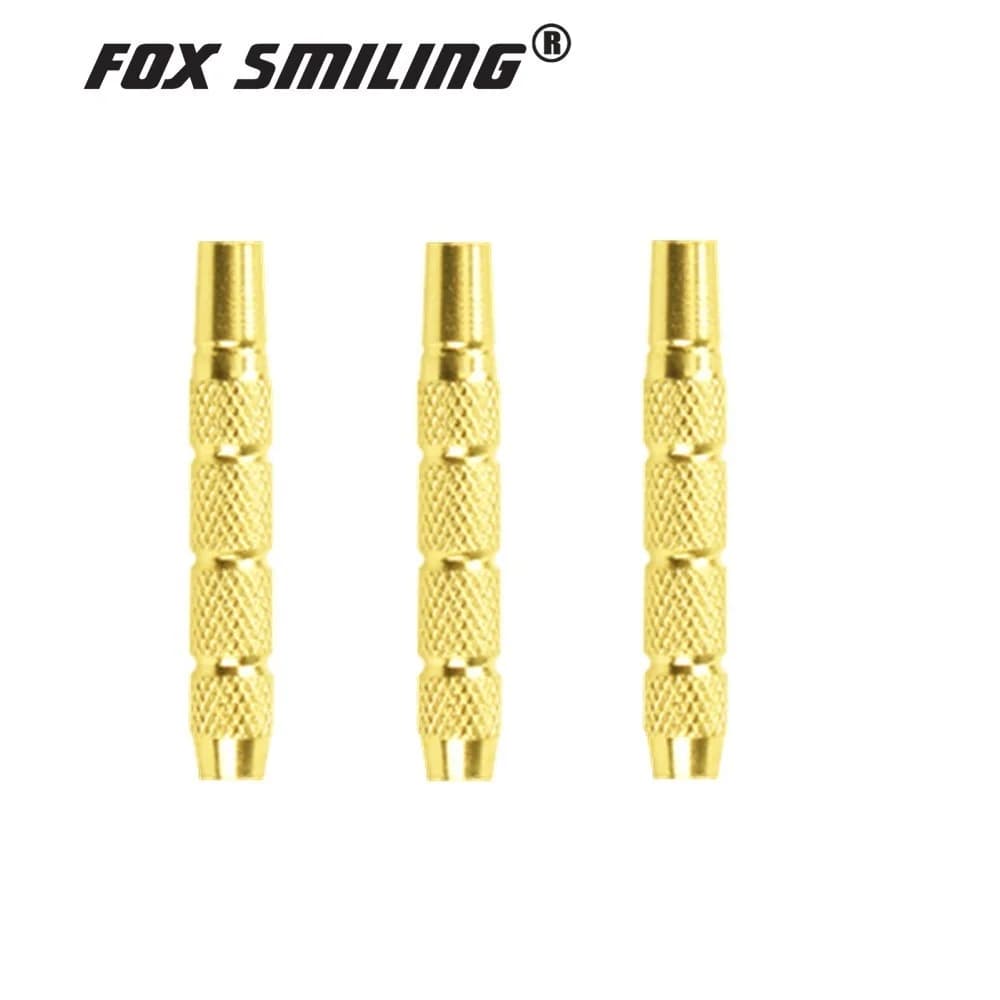 Barile per freccette elettroniche da 3 pezzi 16 g per punte morbide Accessori per freccette
