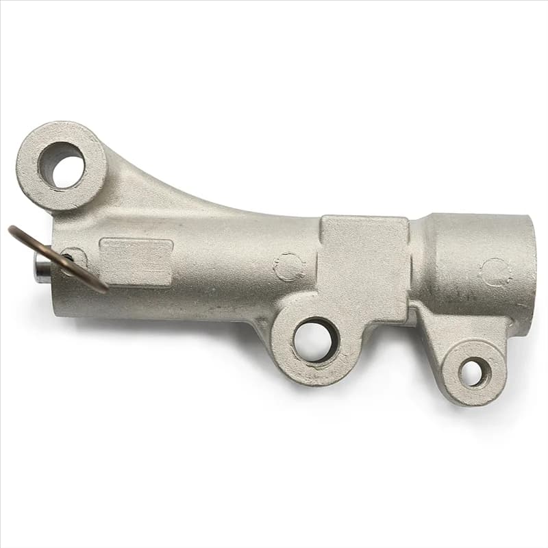 Superior-MD362861 Timing Belt Adjuster Hydraulic Assembly For Mitsubishi Pajero Montero 3000GT 3.0L 3.8 1995-2006
