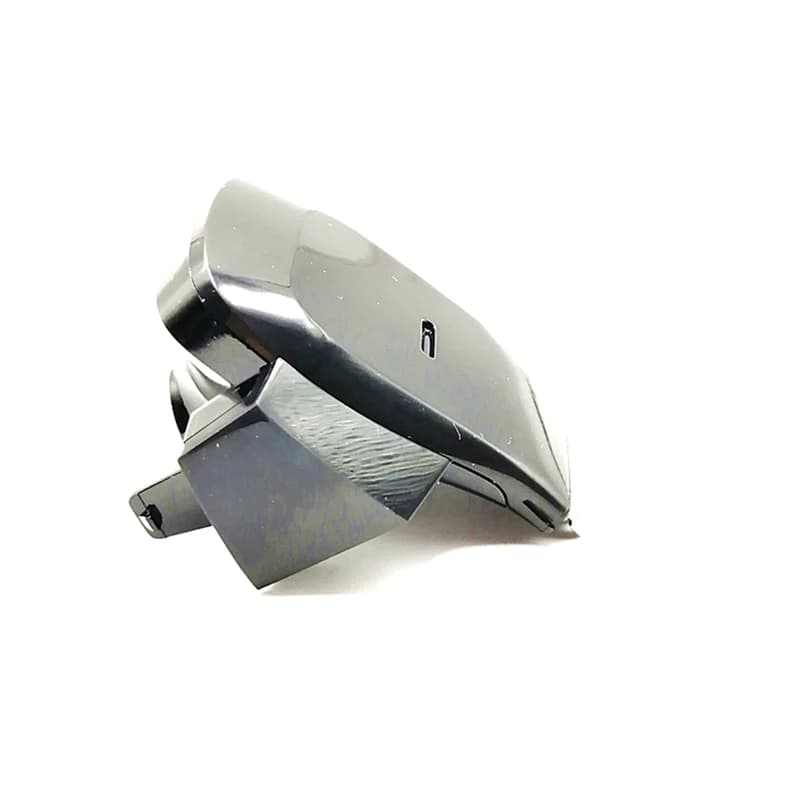 Razor Shaver Beard Trimmer Small Cutter Blade Replacement For Philips BT7203 BT7204 BT7205 BT7206 BT7210 BT7215 BT7220 BT7225