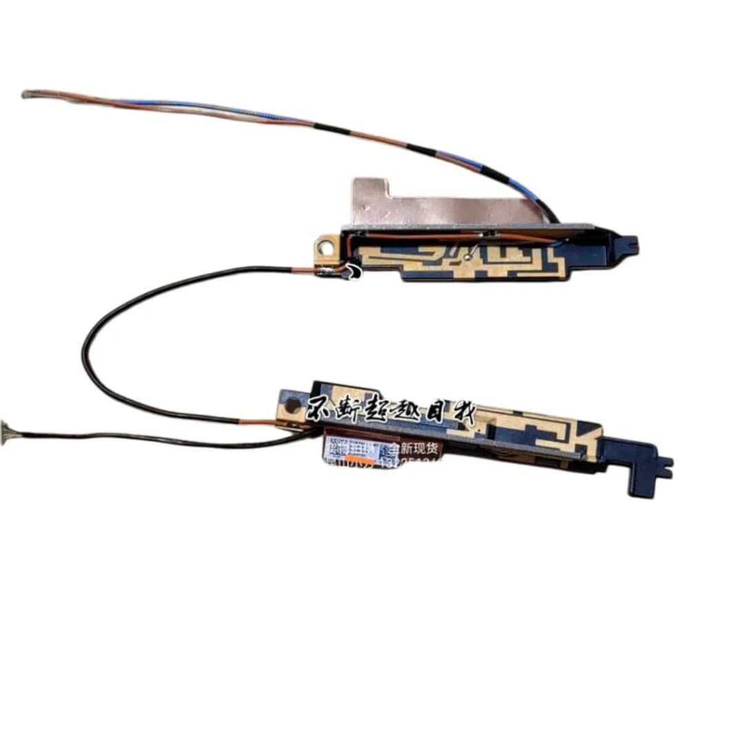 Antenna Wi-Fi Wireless DC33001YA00 per Lenovo ThinkPad T14 Gen 3 P14s Gen 3
