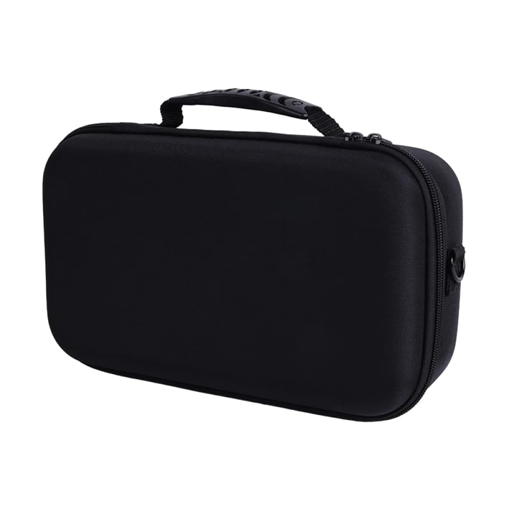 Custodia rigida per altoparlante portatile in EVA 2025 per custodia compatibile con Bluetooth wireless JBL Charge 6