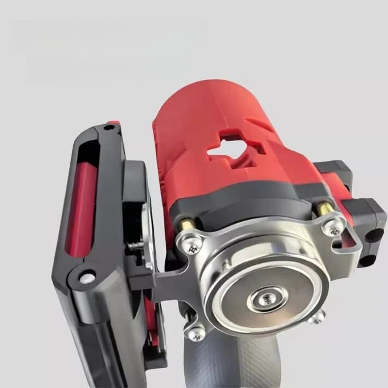 Kit di modifica per appendere rapidamente utensili M12V per trapano elettrico MILWAVKEE Magnete autobloccante Organizzatore di strumenti portatili per appendere rapidamente