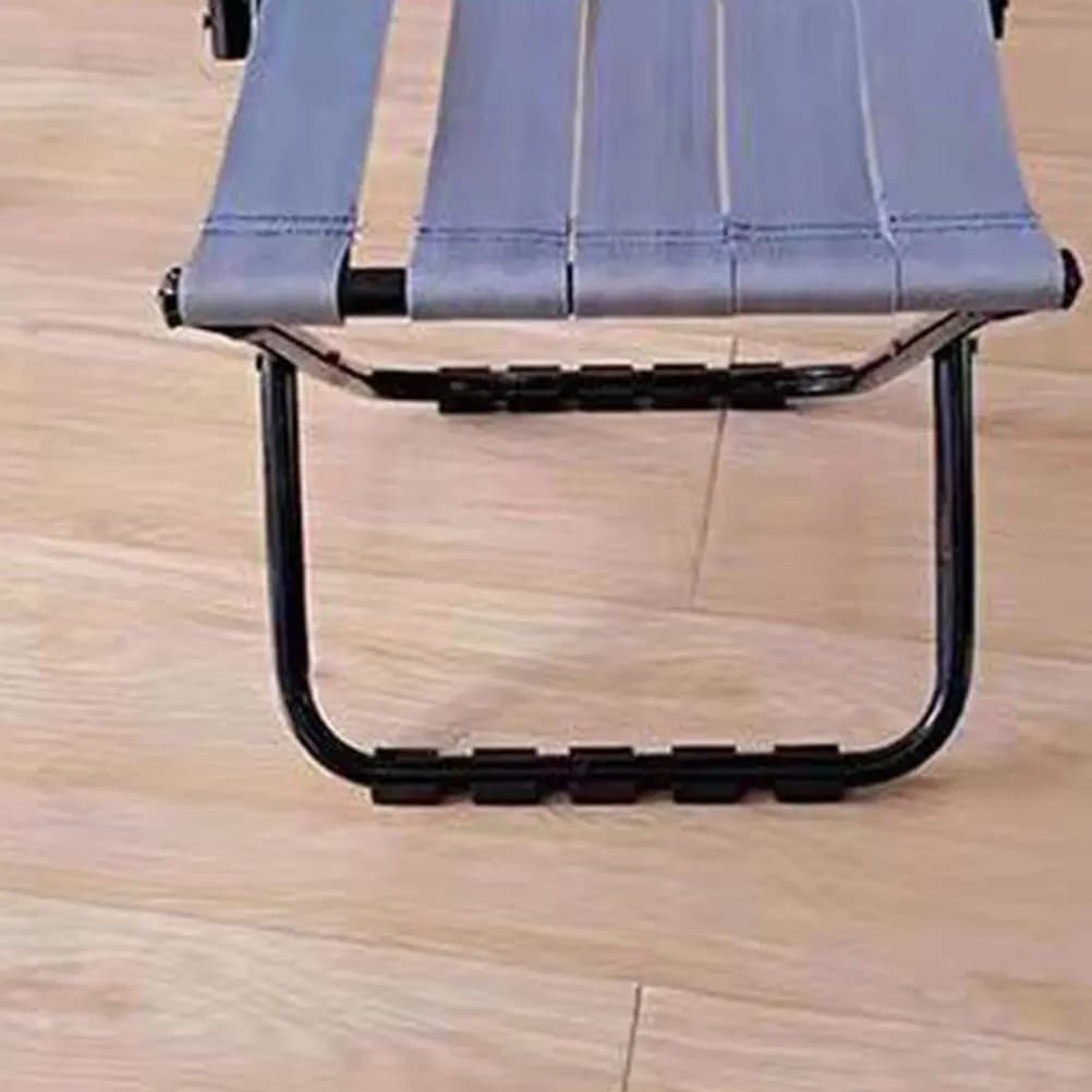 100 pezzi di coprigambe in plastica, protezioni per pavimenti per sedie da ufficio, gambe di mobili, movimento silenzioso, antiscivolo, antiscivolo per sedie, mobili